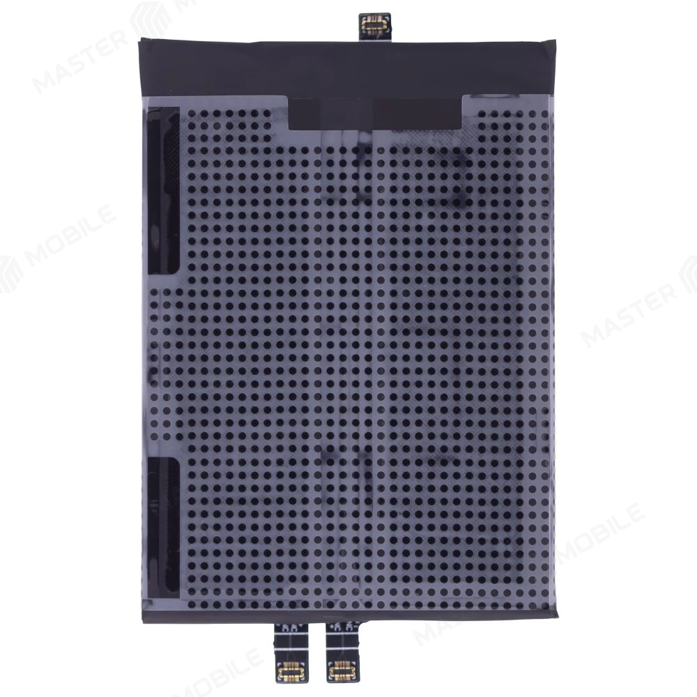 Аккумулятор для Xiaomi Poco F4 GT (21121210G) (BP48) (Premium) фото №2