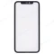 Стекло модуля для Apple iPhone 11 + OCA (Premium) фото №1