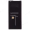 Аккумулятор для Samsung G610 Galaxy J7 Prime / J415 Galaxy J4+ (2018) / J610 Galaxy J6+ (2018) (EB-BG610ABE)  фото №1