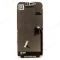 Дисплей для Apple iPhone 16 Pro Max + тачскрин (черный) (F5ENERGY) (Soft Oled) (площадка под IC) (REGULAR) фото №2