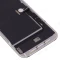 Дисплей для Apple iPhone 15 Pro + тачскрин (черный) (GX) (Hard Oled) фото №4