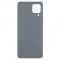 Задняя крышка для Samsung M325 Galaxy M32 (белый) фото №2