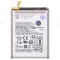 Аккумулятор для Samsung N975 Galaxy Note 10+ / N976 Galaxy Note 10+ 5G (EB-BN972ABU) (ORIG100) (SP) фото №1