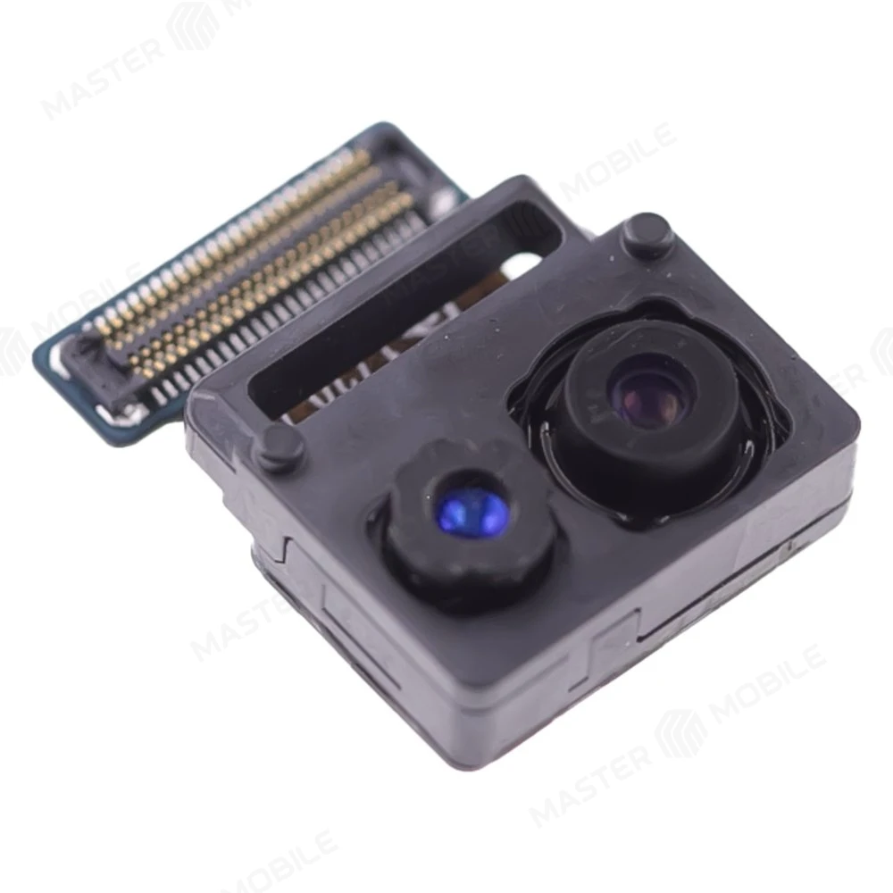 Камера для Samsung G950 Galaxy S8 (передняя) (ORIG100) фото №3