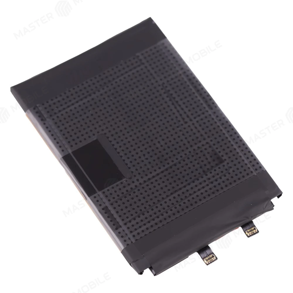 Аккумулятор для Huawei Honor 90 (REA-NX9) (HB486591EHW) (Premium) фото №3