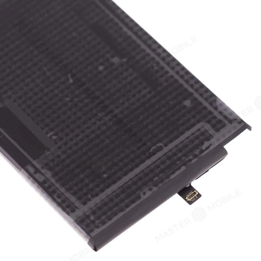 Аккумулятор для Huawei Nova Y90 (CTR-LX1) / Nova 11i (MAO-LX9N) / Nova 12i (CTR-L81) / Nova 13i (CTR-L91) (HB496493EGW) (Premium) фото №3