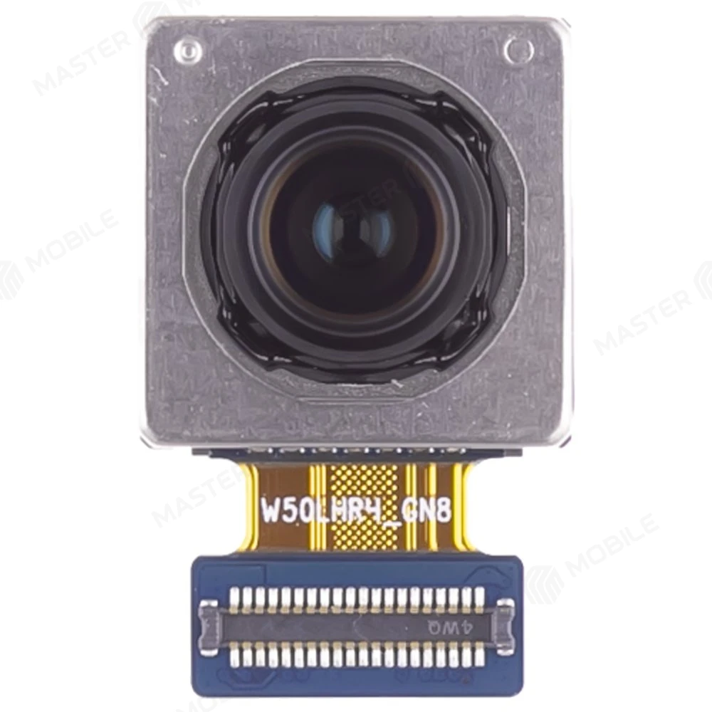 Камера для Samsung A356 Galaxy A35 5G (задняя) (ORIG100) фото №1