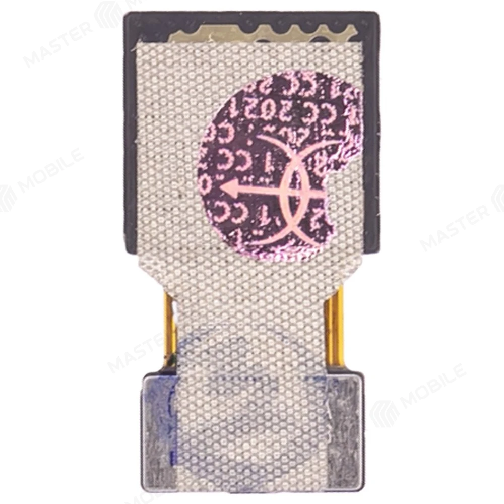 Камера для Huawei Honor 8C (BKK-AL10) (8 MP) (передняя)  фото №2