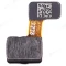 Шлейф для Realme 9 Pro+ (RMX3393) с комп. + сканер отпечатка пальца фото №2