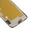 Дисплей для Apple iPhone 14 Plus + тачскрин (черный) (F5ENERGY) (Ultra Soft Oled) (с верификацией) фото №3