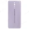 Задняя крышка для OPPO Reno Z (CPH1979) (розовый)  фото №1