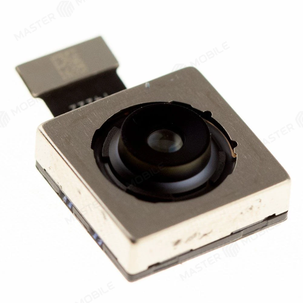 Камера для Xiaomi 14T (MZB0HU6RU) (50 MP) (задняя) (ORIG100) фото №3
