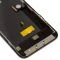 Дисплей для Apple iPhone 13 Pro + тачскрин (черный) (F5ENERGY) (Hard Oled) (площадка под IC) (NORMAL) фото №4