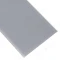 Задняя крышка для Google Pixel 6 (GB7N6/G9S9B16/G9S9B/GR1YH) (зеленый) фото №3