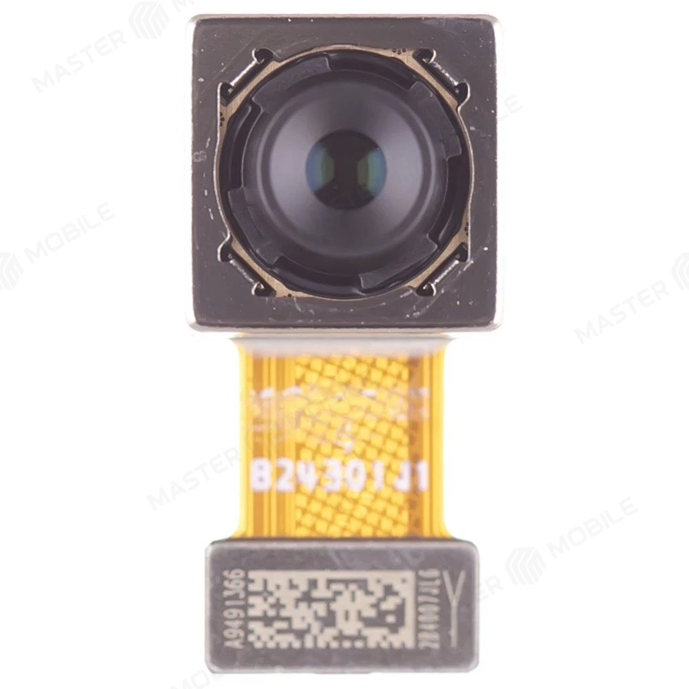 Камера для OPPO A96 (CPH2333) (задняя) (ORIG100) фото №1