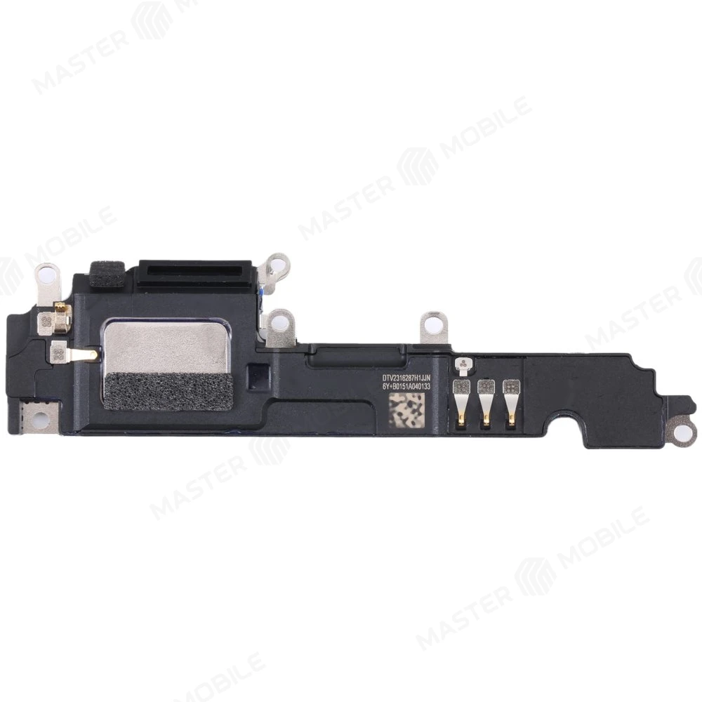 Динамик (полифонический) для Apple iPhone 14 Plus