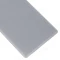 Задняя крышка для Google Pixel 6 (GB7N6/G9S9B16/G9S9B/GR1YH) (зеленый) фото №4