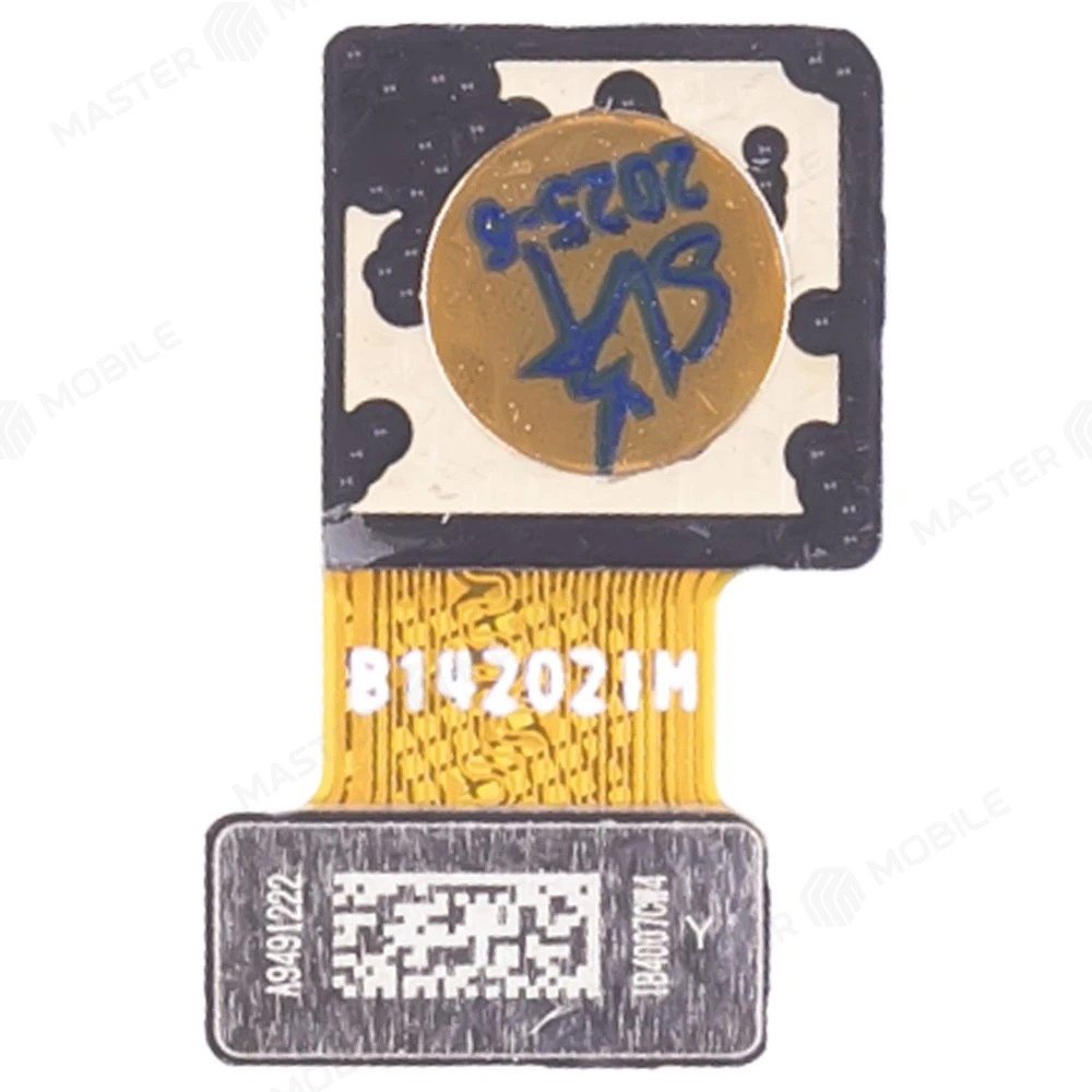 Камера для Realme 9 Pro (RMX3472) (передняя) (ORIG100) фото №2