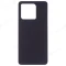 Задняя крышка для Xiaomi 14T (MZB0HU6RU) (черный) фото №1
