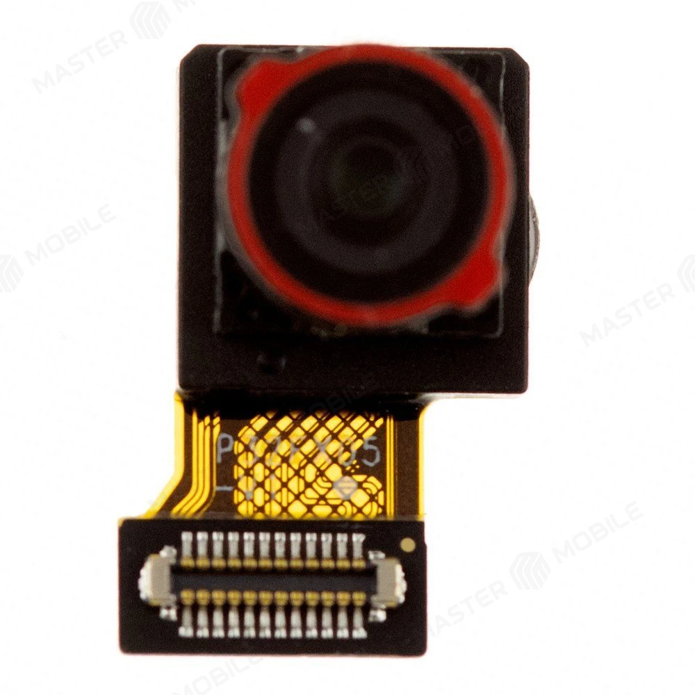 Камера для Xiaomi 14T Pro (MZB0HH9RU) (передняя) (ORIG100) фото №1
