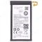 Аккумулятор для Samsung A320 Galaxy A3 (2017) (EB-BA320ABE) (Premium) фото №1