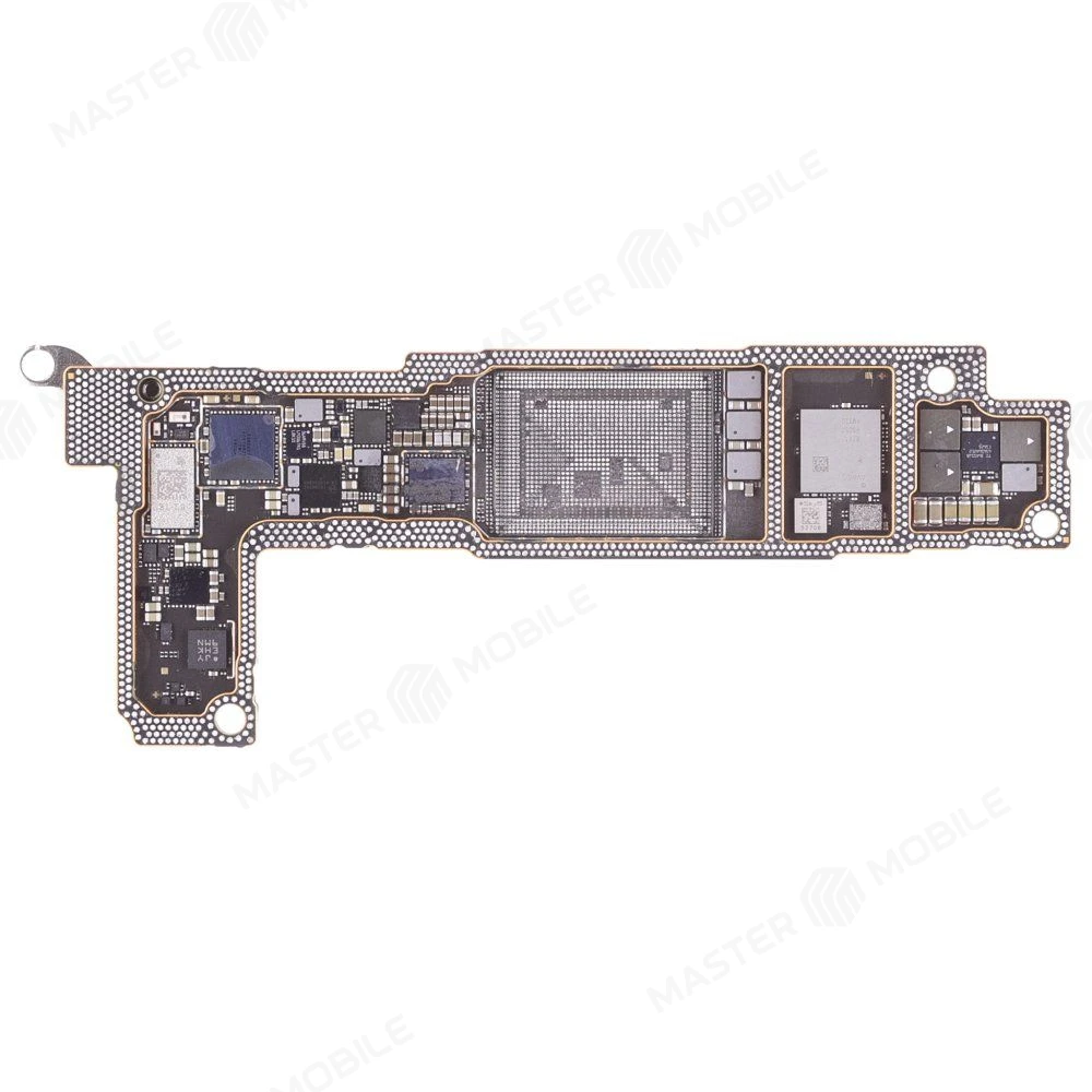 Материнская плата для Apple iPhone 14 Plus (SIM + eSIM) (верхняя) фото №1