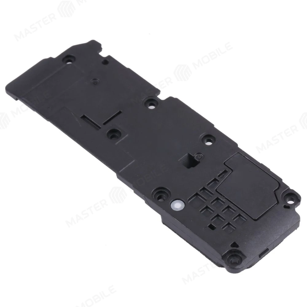 Динамик (полифонический) для Samsung A805 Galaxy A80 (в сборе) фото №2