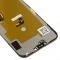 Дисплей для Apple iPhone 14 Plus + тачскрин (черный) (F5ENERGY) (Soft Oled) (площадка под IC) (REGULAR) фото №3