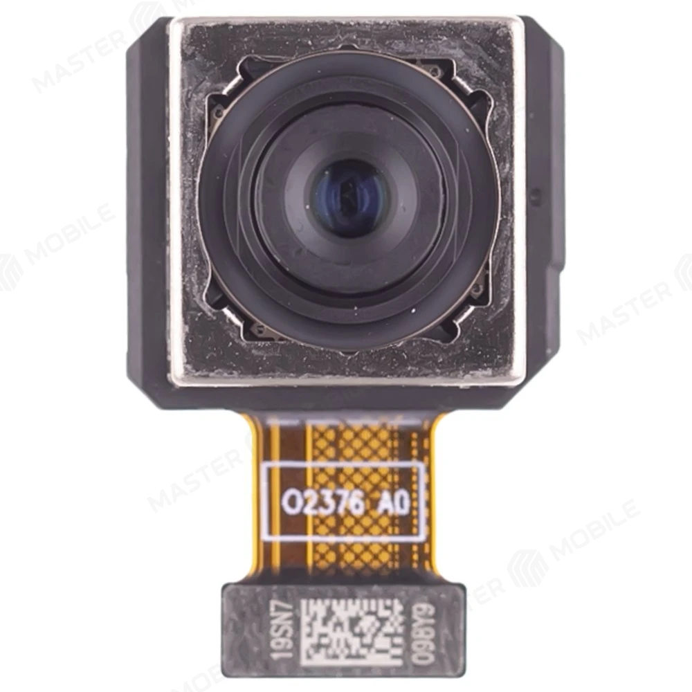 Камера для Huawei Honor 50 Lite (NTN-LX1) / Nova 8i (NEN-LX1) (64 MP) (задняя) (ORIG100) фото №1