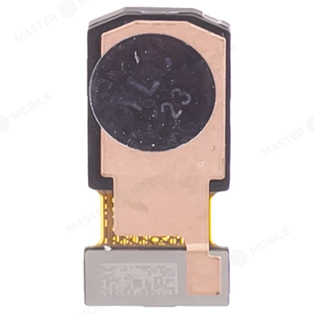 Камера для Xiaomi Mi 11 Lite (M2101K9AG) (передняя) (ORIG100) фото №2