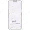 Аккумулятор для Apple iPhone 14 Plus (ORIG100) (SP) фото №4