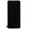 Дисплей для Xiaomi 13T (2306EPN60G) / 13T Pro (23078PND5G) + тачскрин (черный) (ORIG) фото №1