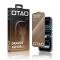 Защитное стекло OTAO Dragon Armor для Apple iPhone 16 Pro Max (устойчивое к царапинам) фото №1