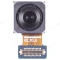 Камера для Samsung F926 Galaxy Z Fold 3 (передняя) (10 MP) (ORIG100) фото №1