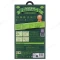 Защитное стекло Remax Medicine Glass GL-27 для Apple iPhone 13 / iPhone 13 Pro / iPhone 14 / iPhone 16E (антишпион) (черный) фото №2