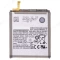Аккумулятор для Samsung N970 Galaxy Note 10 (EB-BN970ABU) (ORIG100) (SP) фото №1