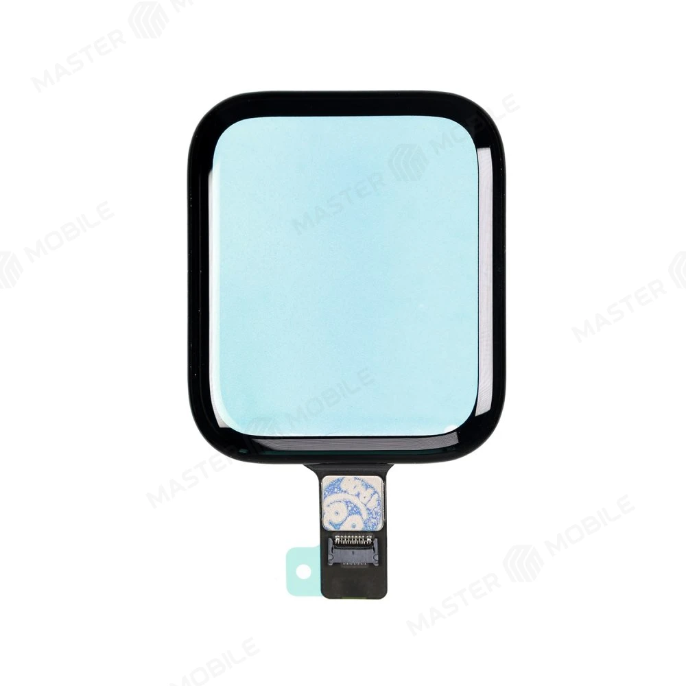 Тачскрин для Apple Watch 4 (40 мм) фото №1