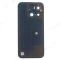 Задняя крышка для Realme 16 Pro (RMX5120) (золотистый) (в сборе со стеклом камеры) (ORIG100) фото №2