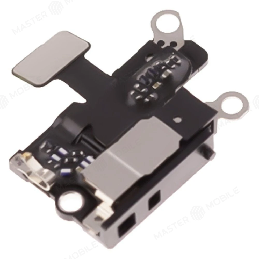 Шлейф для Apple iPhone 17 Air с комп. + микрофон + барометр (ORIG100) фото №3