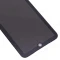 Дисплей для Xiaomi Redmi Note 10 4G (M2101K7AG) / Redmi Note 10S (M2101K7BG) / Poco M5s (2207117BPG) + тачскрин (черный) (OLED) фото №3