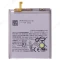 Аккумулятор для Samsung N970 Galaxy Note 10 (EB-BN970ABU)  фото №1