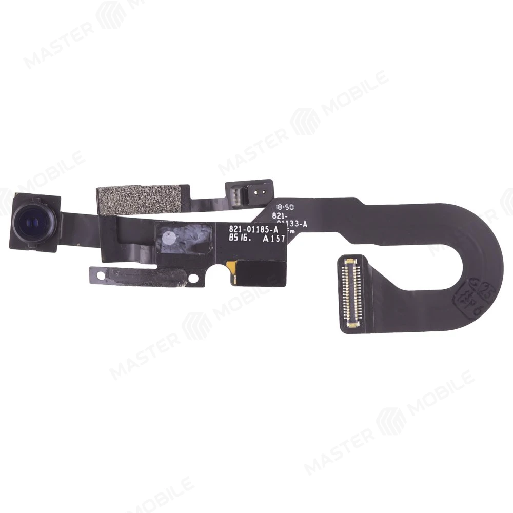 Камера для Apple iPhone 8 / SE 2020 / SE 2022 (передняя) (ORIG100) фото №1