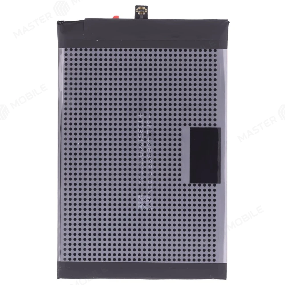 Аккумулятор для Huawei Honor X7a (RKY-LX1) (HB5066A1EGW-A) (Premium) фото №2