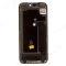 Дисплей для Apple iPhone 17 Pro Max (SIM + eSIM) / iPhone 17 Pro Max (eSIM) + тачскрин (черный) (F5ENERGY) (In-Cell) (площадка под IC) (BASE) фото №2