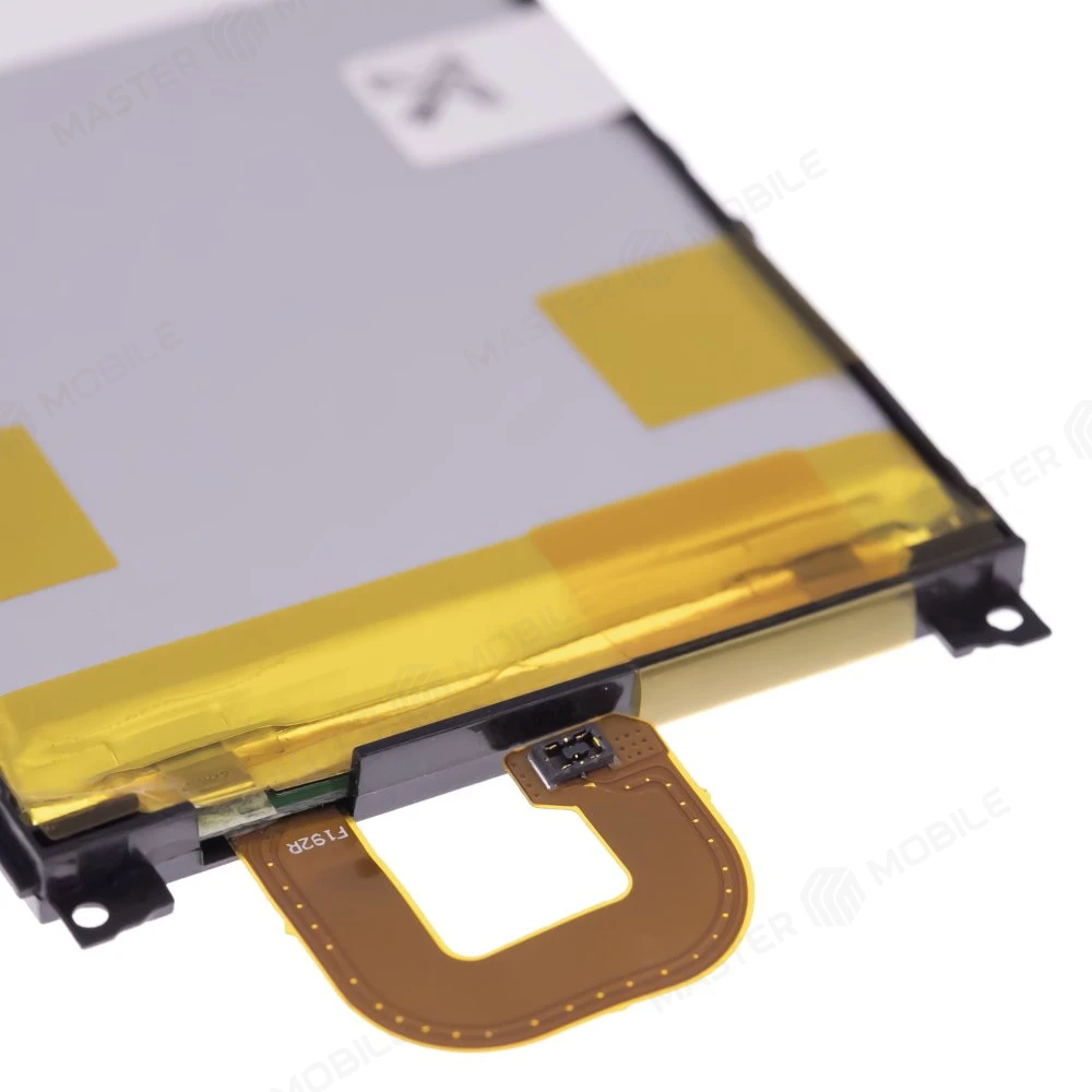 Аккумулятор для Sony C6902/C6903/C6906 Xperia Z1 (LIS1525ERPC / AGPB011-A001)  фото №3