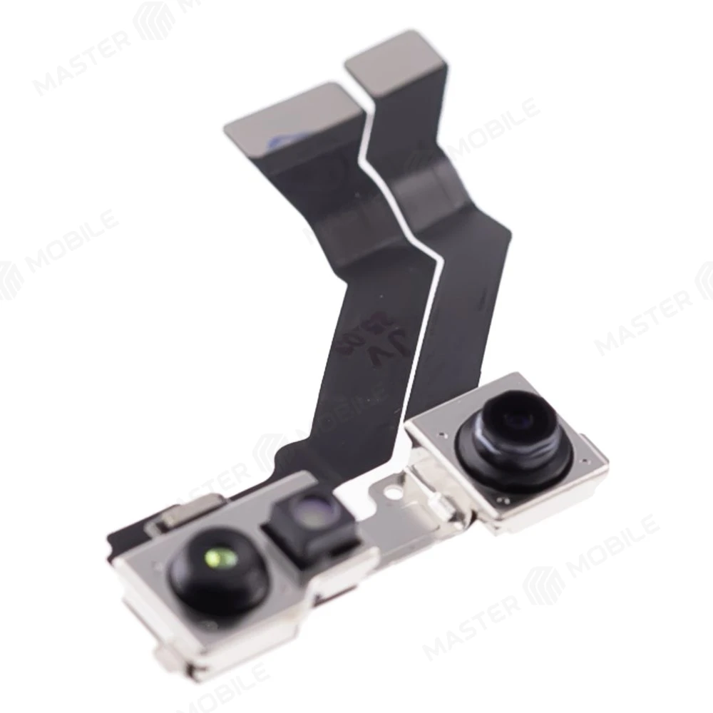 Камера для Apple iPhone 13 Pro (передняя) (ORIG100) фото №3