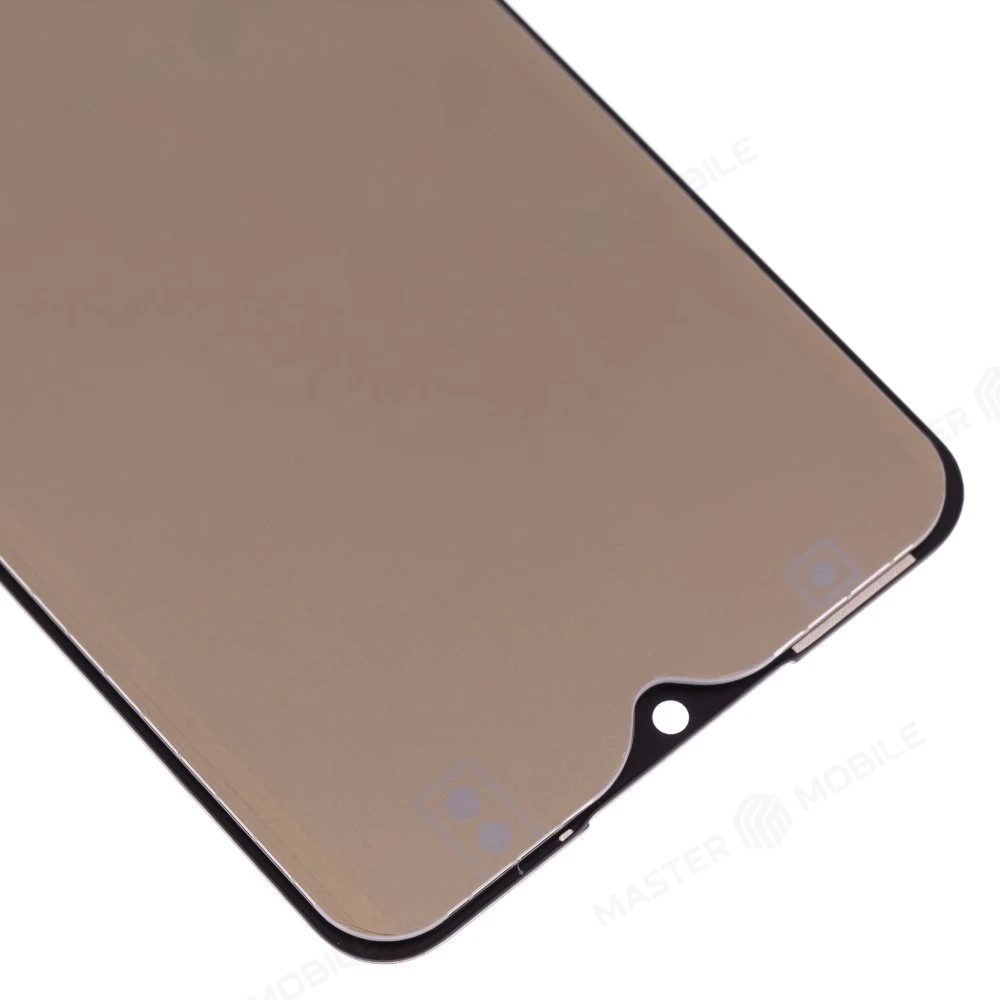 Дисплей для Vivo V11 (1804) / V11 Pro + тачскрин (черный) (In-Cell) фото №3