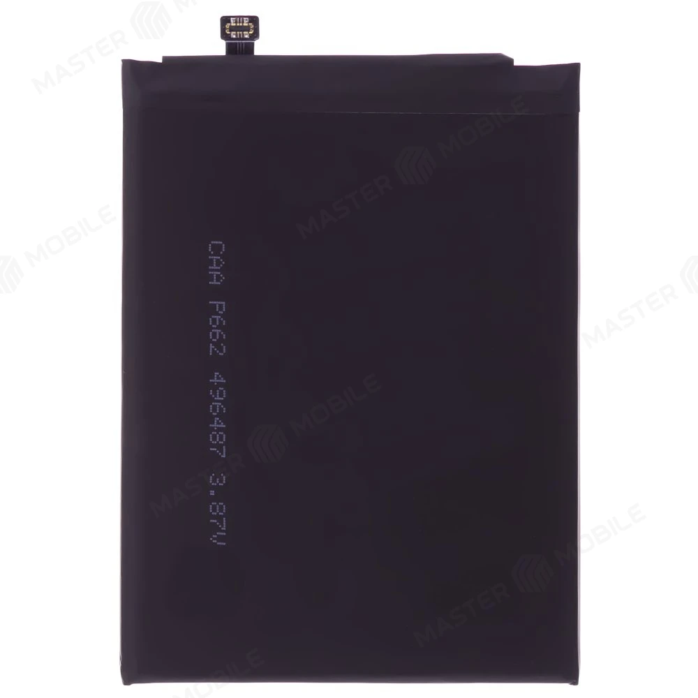 Аккумулятор для Xiaomi Redmi 8 (M1908C3IG) / Redmi 8A (M1908C3KG) (BN51) (Premium) фото №2