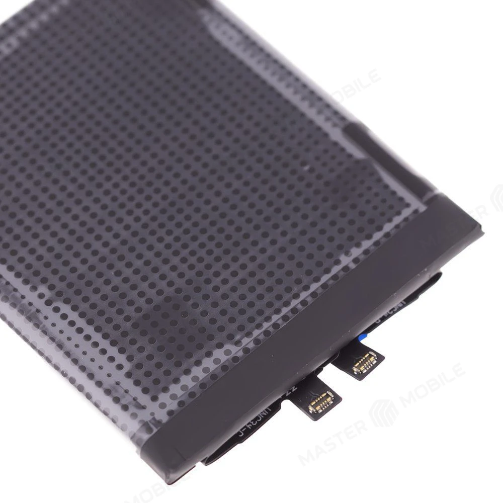 Аккумулятор для Xiaomi 14 Ultra (24030PN60G) (BP51) (Premium) фото №3