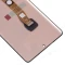 Дисплей для Huawei Honor X9a 5G (RMO-NX1) / Honor X40 (RMO-AN00) / Honor Magic 5 Lite (RMO-NX3) + тачскрин (черный) (ORIG) фото №3